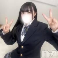 まりあ(♪)