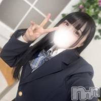 まりあ(♪)