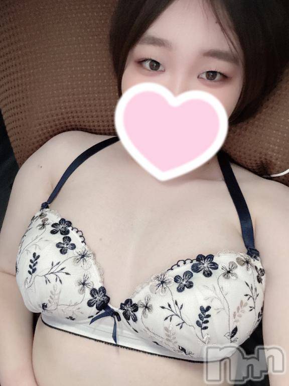 新潟デリヘル奥様特急 新潟店(オクサマトッキュウニイガタテン)みるく(22)の2026年6月27日写メブログ「会いに来て💕」