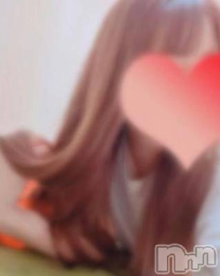 新潟ソープ 新潟バニーコレクション(ニイガタバニーコレクション) カナデ(25)の8月20日写メブログ「おはようございます🙆‍♀️」