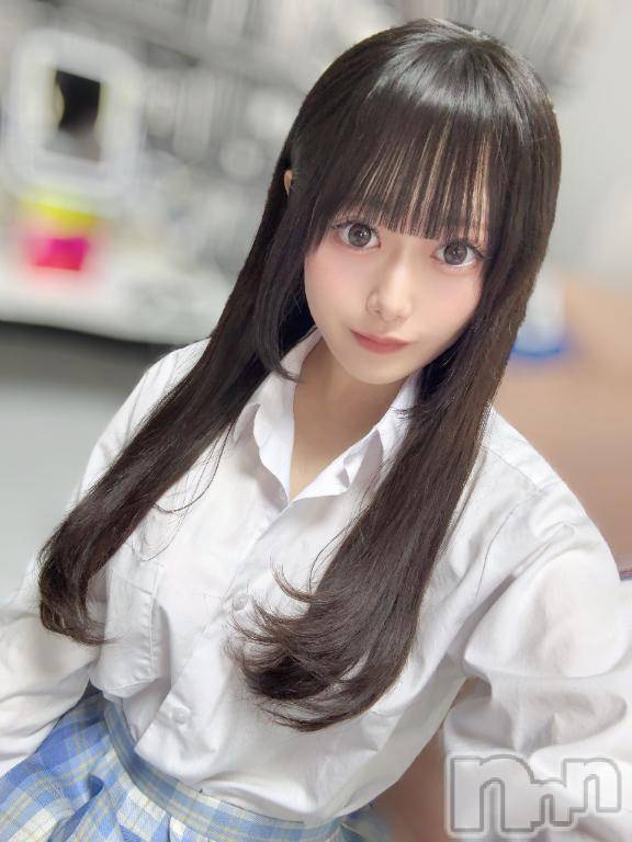 上越デリヘルRICHARD（リシャール）(リシャール) 華希あやか(23)の6月28日写メブログ「おはよう☀️」