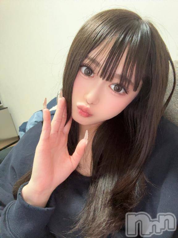 上越デリヘルRICHARD（リシャール）(リシャール) 華希あやか(23)の6月28日写メブログ「足りないの🥺🍌🩷」