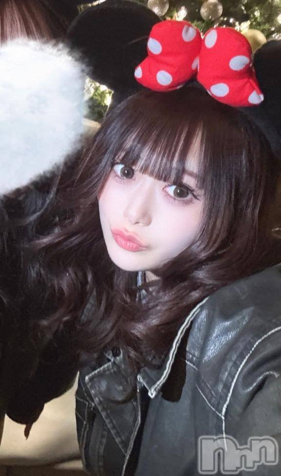 上越デリヘルRICHARD（リシャール）(リシャール) 華希あやか(23)の6月30日写メブログ「会っておかなくていいの？🥺💕」