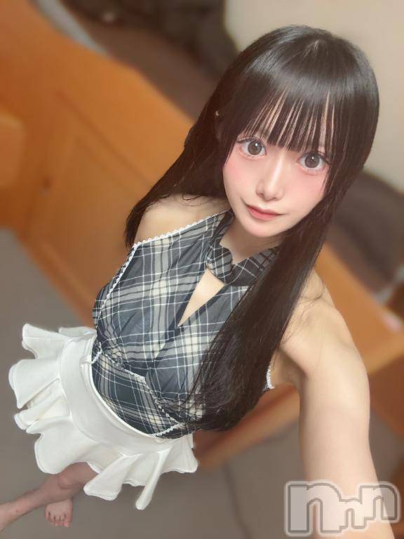 上越デリヘルRICHARD（リシャール）(リシャール) 華希あやか(23)の7月24日写メブログ「アレで癒して🍌💭」