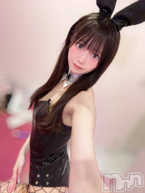 上越デリヘルRICHARD（リシャール）(リシャール) 華希あやか(23)の7月25日写メブログ「7/21日 12:00～お誘いしてくれた本指名様Iちゃん💕」