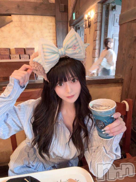 上越デリヘルRICHARD（リシャール）(リシャール) 華希あやか(23)の8月1日写メブログ「8月のシフト🩷」