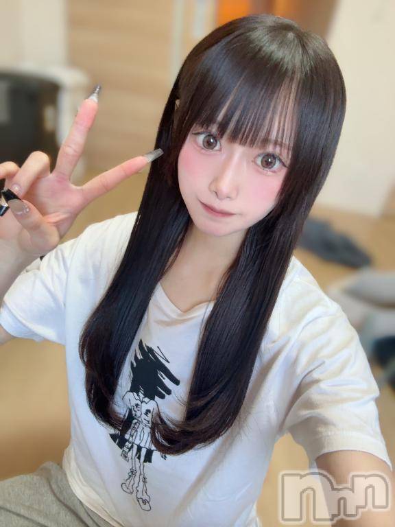 上越デリヘルRICHARD（リシャール）(リシャール) 華希あやか(23)の8月6日写メブログ「あやかのどこが好き？💕」