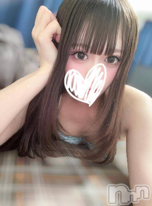 上越デリヘルRICHARD（リシャール）(リシャール)華希あやか(23)の2026年6月24日写メブログ「明日に備えて💭💕」