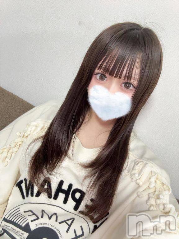 上越デリヘルRICHARD（リシャール）(リシャール)華希あやか(23)の2026年6月25日写メブログ「初出勤！🩷」