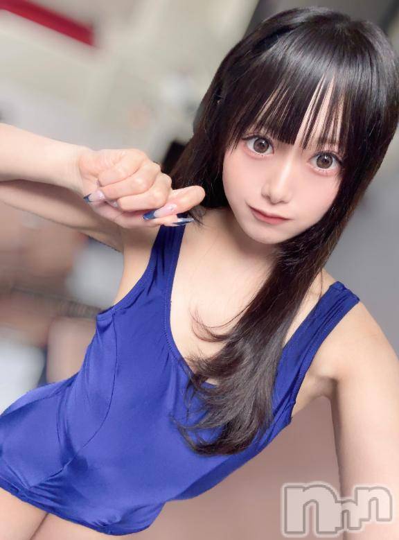 上越デリヘルRICHARD（リシャール）(リシャール)華希あやか(23)の2026年6月28日写メブログ「ここにちょーだい🍼💕」
