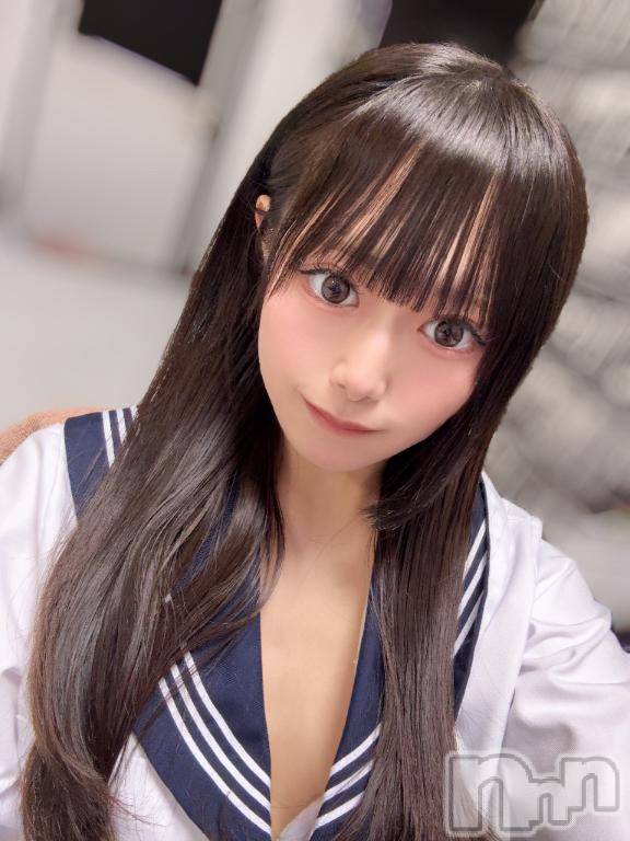 上越デリヘルRICHARD（リシャール）(リシャール)華希あやか(23)の2026年6月29日写メブログ「朗報！？🔞💕」