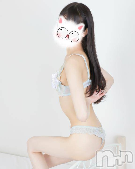 上越デリヘルRICHARD（リシャール）(リシャール)華希あやか(23)の2026年8月4日写メブログ「今日から💕」