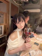 上越デリヘルRICHARD（リシャール）(リシャール) 華希あやか(23)の6月26日写メブログ「心も身体も🔞💕」