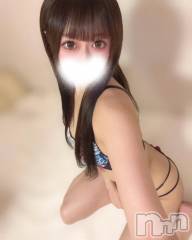 上越デリヘルRICHARD（リシャール）(リシャール) 華希あやか(23)の6月26日写メブログ「ぐしょぐしょおま♡こに💭💕」