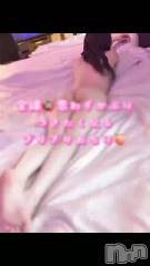 上越デリヘルRICHARD（リシャール）(リシャール) 華希あやか(23)の7月24日動画「〇〇に直行だね🦪💕」