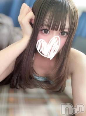 上越デリヘル RICHARD（リシャール）(リシャール) 華希あやか(23)の6月24日写メブログ「明日に備えて💭💕」