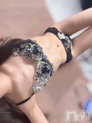 上越デリヘル RICHARD（リシャール）(リシャール) 華希あやか(23)の6月26日写メブログ「あのねあのね🥺💕」
