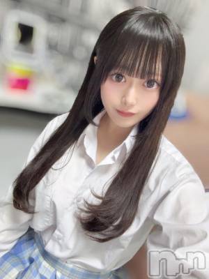 上越デリヘル RICHARD（リシャール）(リシャール) 華希あやか(23)の6月28日写メブログ「おはよう☀️」