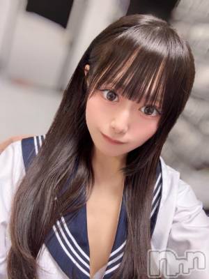 上越デリヘル RICHARD（リシャール）(リシャール) 華希あやか(23)の6月29日写メブログ「朗報！？🔞💕」