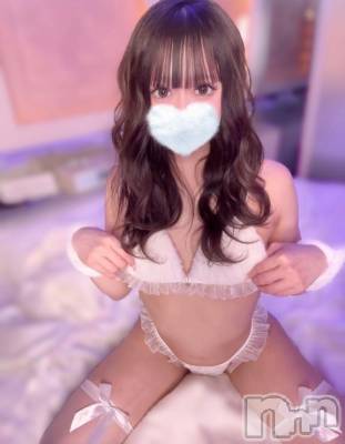 上越デリヘル RICHARD（リシャール）(リシャール) 華希あやか(23)の6月29日写メブログ「えちえち🩷」