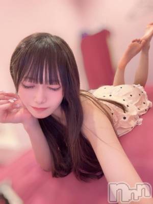 上越デリヘル RICHARD（リシャール）(リシャール) 華希あやか(23)の7月20日写メブログ「〇〇しよ💕」