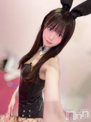 上越デリヘル RICHARD（リシャール）(リシャール) 華希あやか(23)の7月25日写メブログ「7/21日 12:00～お誘いしてくれた本指名様Iちゃん💕」