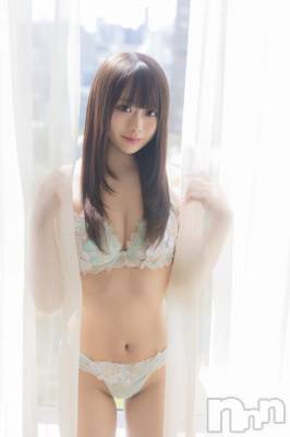 上越デリヘル RICHARD（リシャール）(リシャール) 華希あやか(23)の7月26日写メブログ「アソコに打ち上げ花火して🍌💕」