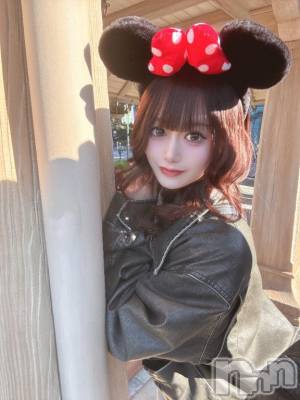 上越デリヘル RICHARD（リシャール）(リシャール) 華希あやか(23)の8月3日写メブログ「欲しいの🥺🍌💕」