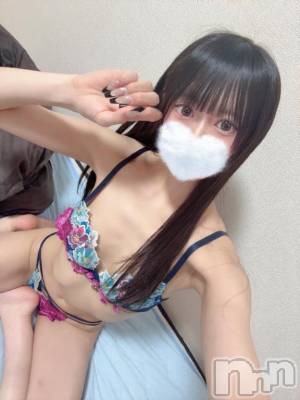 上越デリヘル RICHARD（リシャール）(リシャール) 華希あやか(23)の8月5日写メブログ「パン🍞好き？💕」