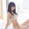 上越デリヘル RICHARD（リシャール）(リシャール) 華希あやか(23)の6月24日写メブログ「もうすでに💦🔞💕💭」