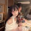 上越デリヘル RICHARD（リシャール）(リシャール) 華希あやか(23)の6月26日写メブログ「心も身体も🔞💕」