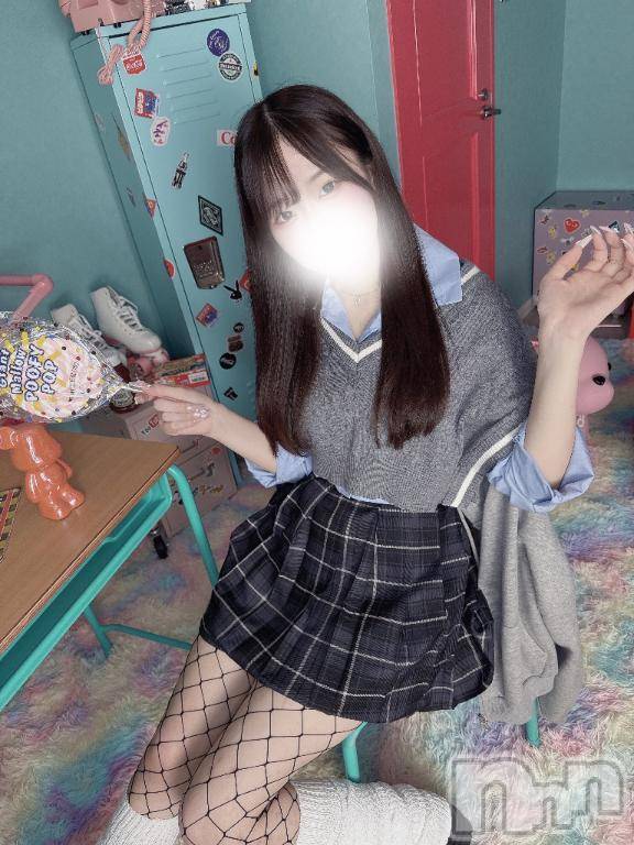 上越デリヘルBLUE BIRD上越店(ブルーバード上越店) はるね(20)の6月28日写メブログ「おはよう日記☀️」