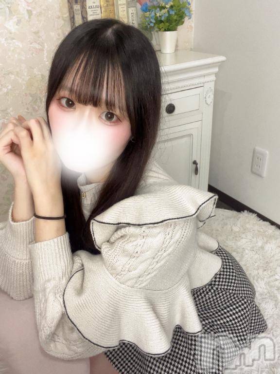 上越デリヘルBLUE BIRD上越店(ブルーバード上越店) はるね(20)の7月4日写メブログ「むっつりな秘密㊙️」
