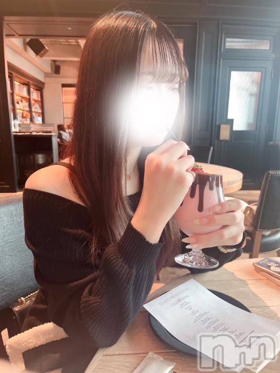 上越デリヘルBLUE BIRD上越店(ブルーバード上越店) はるね(20)の7月5日写メブログ「これからも大切にしたい時間✨」