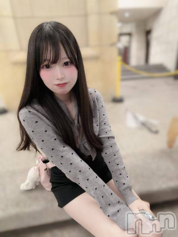 上越デリヘルBLUE BIRD上越店(ブルーバード上越店) はるね(20)の7月7日写メブログ「触れられてないのに、ゾクゾクしちゃうの」