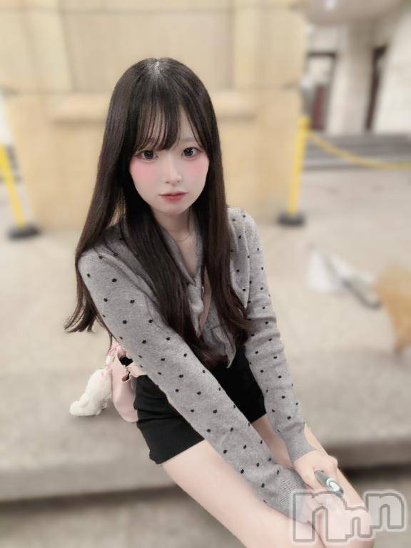 上越デリヘルBLUE BIRD上越店(ブルーバード上越店)はるね(20)の2026年6月26日写メブログ「1人になった時ふと思い出しちゃって💭」