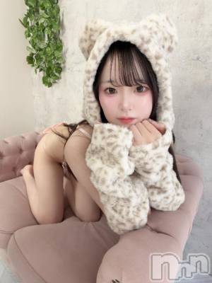 上越デリヘル BLUE BIRD上越店(ブルーバード上越店) はるね(20)の6月27日写メブログ「甘えるの、本当はすごく下手くそなんです😔」