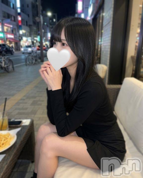 上越デリヘルBLUE BIRD上越店(ブルーバード上越店) つき(22)の7月1日写メブログ「ここすごかった😂」