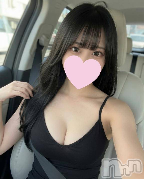 上越デリヘルBLUE BIRD上越店(ブルーバード上越店) つき(22)の7月3日写メブログ「おはよぉ♡」