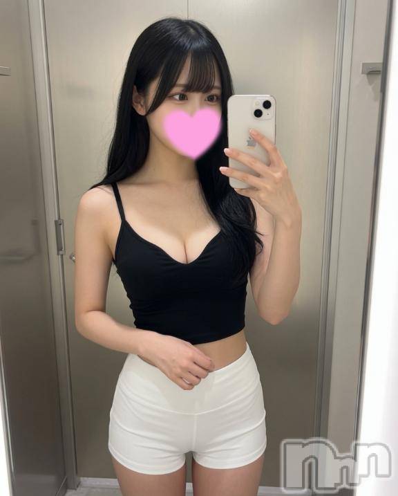 上越デリヘルBLUE BIRD上越店(ブルーバード上越店) つき(22)の7月3日写メブログ「次回20:30～💓」