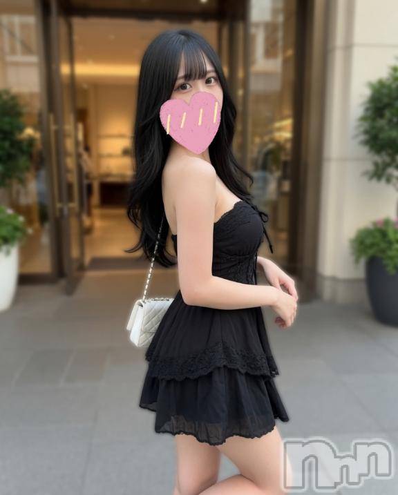 上越デリヘルBLUE BIRD上越店(ブルーバード上越店) つき(22)の7月3日写メブログ「ここまでありがとう♡」