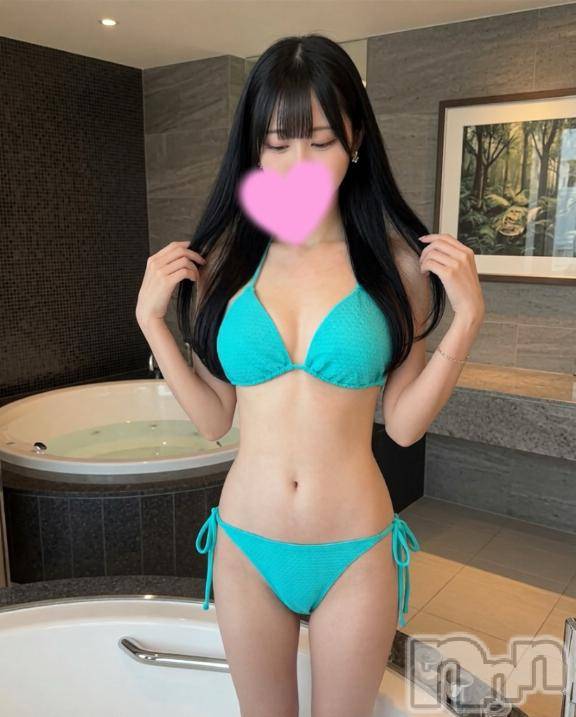 上越デリヘルBLUE BIRD上越店(ブルーバード上越店) つき(22)の7月4日写メブログ「出勤中だよ♡」