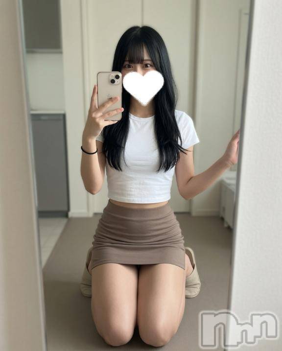 上越デリヘルBLUE BIRD上越店(ブルーバード上越店) つき(22)の7月4日写メブログ「お礼♡」