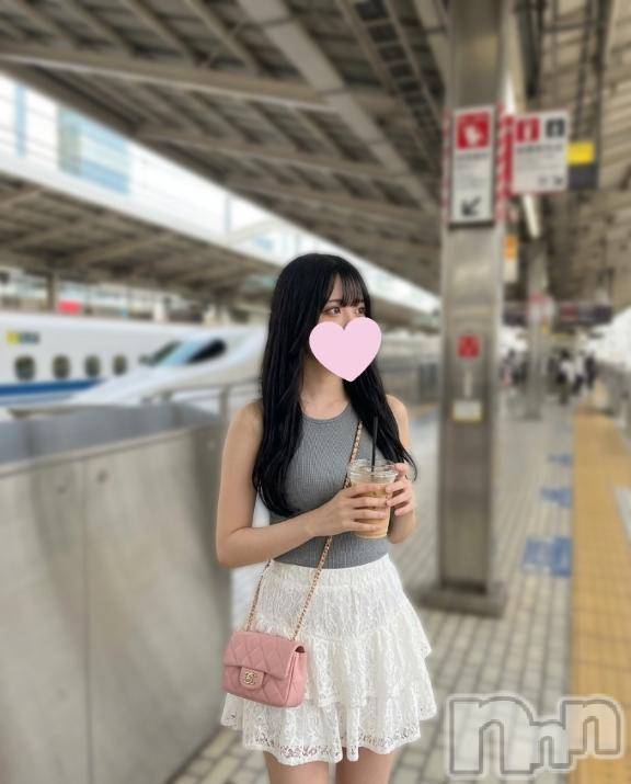 上越デリヘルBLUE BIRD上越店(ブルーバード上越店) つき(22)の8月21日写メブログ「おひさしぶりです♡✨」