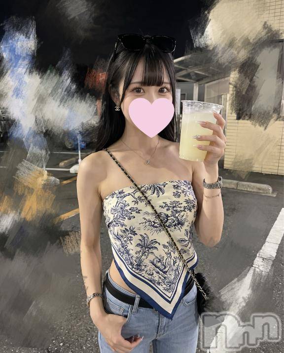 上越デリヘルBLUE BIRD上越店(ブルーバード上越店) つき(22)の10月25日写メブログ「おはよっ♡」