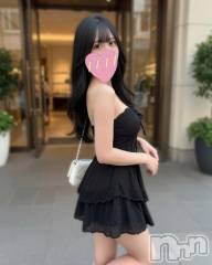 上越デリヘルBLUE BIRD上越店(ブルーバード上越店) つき(22)の7月3日写メブログ「ここまでありがとう♡」