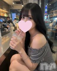 上越デリヘルBLUE BIRD上越店(ブルーバード上越店) つき(22)の7月5日写メブログ「おはよ♡」