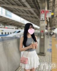 上越デリヘルBLUE BIRD上越店(ブルーバード上越店) つき(22)の8月21日写メブログ「おひさしぶりです♡✨」