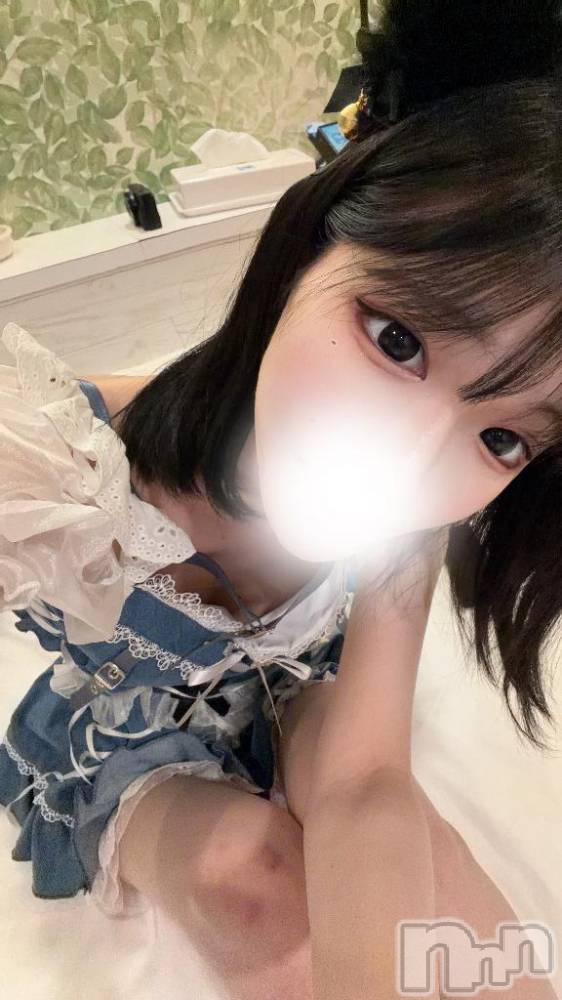 上越デリヘルRICHARD（リシャール）(リシャール) 逢沢かの(22)の6月27日写メブログ「🎀羞恥＝媚薬🎀」