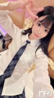 上越デリヘル RICHARD（リシャール）(リシャール) 逢沢かの(22)の6月25日写メブログ「🎀確率越えてく🎀」